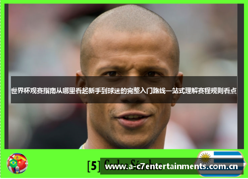 世界杯观赛指南从哪里看起新手到球迷的完整入门路线一站式理解赛程规则看点
