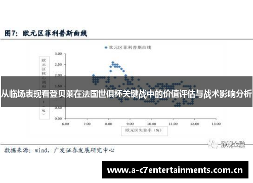 从临场表现看登贝莱在法国世俱杯关键战中的价值评估与战术影响分析